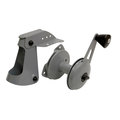 Attwood Attwood 13710-4 Anchor Lift System 13710-4
